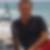Profilbild von Dr. Andreas Rattay M.Sc.