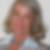 Profilbild von Beate Zachow