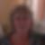 Profilbild von Angelika Stritzel