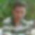 Profilbild von Kay Junke