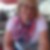 Profilbild von Susanne Unger
