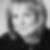 Profilbild von Monika Wesolowski