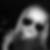 Profilbild von Alexandra Brock