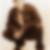 Profilbild von Tahsin Suleyman