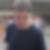 Profilbild von Markus Schroeder