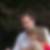 Profilbild von Andreas Schicht