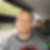 Profilbild von Sven Fobow