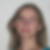 Profilbild von Nicole Strauch