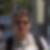 Profilbild von Ralf Walbert