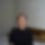 Profilbild von Jessika Schlieter