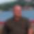 Profilbild von Peter Simon