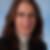 Profilbild von Anke Dammrich