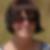 Profilbild von Manuela Welz