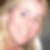 Profilbild von Kirsten Jessing