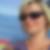 Profilbild von Anika Brauer