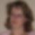 Profilbild von Britta Pilz