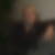 Profilbild von Iris Hempel
