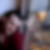 Profilbild von Scott Thomson