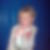 Profilbild von Sylvia Krummel