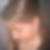 Profilbild von Katrin Weinmann