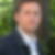 Profilbild von Allan Smytee