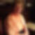 Profilbild von Ursula Haag