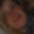 Profilbild von Rowena Jörn