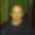 Profilbild von Uwe Köhler