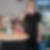 Profilbild von Dirk Baumann