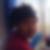 Profilbild von Duke Nguyen