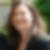 Profilbild von Claudia Vennefrohne