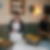 Profilbild von Renate Holtz