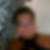 Profilbild von Christine Mues