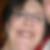 Profilbild von Diana Sperling