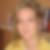 Profilbild von Yvonne Slomm