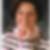 Profilbild von Jutta Albrecht