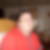 Profilbild von Carsten Meyer