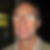 Profilbild von Thomas Ludolph