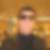 Profilbild von Mike Reinhard