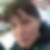 Profilbild von Marina Forche