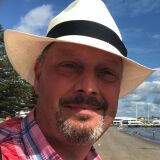 Profilfoto von Ingo Trebing