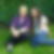 Profilbild von Anita Jentsch