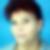 Profilbild von Claudia Dobias