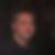 Profilbild von Thomas Seeck