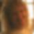 Profilbild von Susanne - Marie Miles
