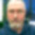 Profilbild von Andree Rennemann