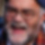 Profilbild von Fritz Wissing