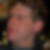 Profilbild von Michael Franke