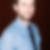 Profilbild von Damir Hadzimuratovic