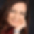 Profilbild von Manuela Grünberg
